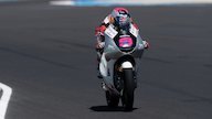 Klasemen Sementara Moto3 2026 Usai Grand Prix Hungaria di Balaton Park Klasemen Sementara Moto3 2026 Usai Grand Prix Hungaria di Balaton Park