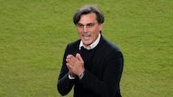 Kalah dari Paraguay dan Tersingkir dari Piala Dunia 2026, Montella Percaya Turki Sedang Bertumbuh