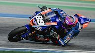 Para Rider Yamaha Racing Indonesia Siap Tarung di ARRC Jepang 2026, Target Sabet Poin