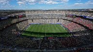 Stadion Terlihat Sepi, FIFA Klaim Justru Hampir Penuh: Ada Apa di Piala Dunia 2026?