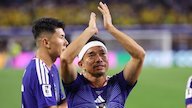 Tempat Menonton Brasil vs Jepang di Piala Dunia 2026, 30 Juni 2026