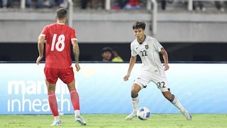 Pemain Timnas Indonesia Adrian Wibowo Usai Gabung Klub Divisi 2 Liga Austria: Kesempatan Buktikan Diri di Eropa Pemain Timnas Indonesia Adrian Wibowo Usai Gabung Klub Divisi 2 Liga Austria: Kesempatan Buktikan Diri di Eropa