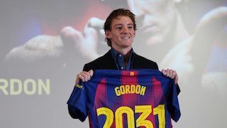 Thomas Tuchel Senang Anthony Gordon Gabung Barcelona