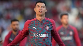 Morata Bongkar Sisi Lain Cristiano Ronaldo yang Jarang Diketahui Publik, Apa tuh?