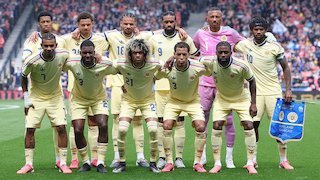 Prediksi Curacao vs Aruba 7 Juni 2026 Prediksi Curacao vs Aruba 7 Juni 2026