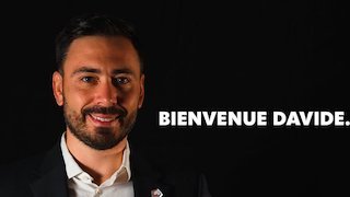Klub Calvin Verdonk Punya Pelatih Baru, Lille Resmi Tunjuk Davide Ancelotti jadi Nakhoda Anyar Klub Calvin Verdonk Punya Pelatih Baru, Lille Resmi Tunjuk Davide Ancelotti jadi Nakhoda Anyar