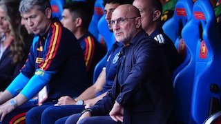 Uji Coba Jelang Piala Dunia 2026: Ketika Irak Beri Kejutan Menyenangkan untuk Spanyol