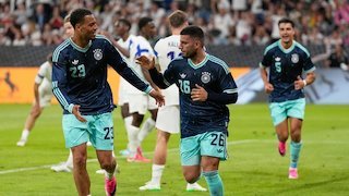 Deretan Aturan Baru FIFA di Piala Dunia 2026: Dilarang Tutup Mulut hingga VAR bisa Intervensi Sepak Sudut Deretan Aturan Baru FIFA di Piala Dunia 2026: Dilarang Tutup Mulut hingga VAR bisa Intervensi Sepak Sudut