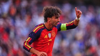 Ferran Torres, Kunci Barcelona Datangkan Striker Baru Ferran Torres, Kunci Barcelona Datangkan Striker Baru
