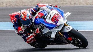 Hasil Race 2 ARRC ASB1000 Jepang 2026: Hafizh Syahrin Menang, Para Rider Indonesia Tembus Top 8