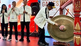 Indonesian-American Games 2026 di Chicago: Mempererat Persatuan Diaspora Lewat Olahraga Indonesian-American Games 2026 di Chicago: Mempererat Persatuan Diaspora Lewat Olahraga