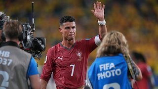 6 Tim Paling Mengecewakan di Fase Grup Piala Dunia 2026, Ada Portugal dan Uruguay