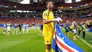 5 Pemain Fenomenal Piala Dunia 2026 yang Langsung Pindah Klub: Dari Vozinha hingga Yan Diomande