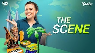 DW dan Vidio Hadirkan The Scene, Serial yang Soroti Tren dan Realita Generasi Muda Asia Tenggara DW dan Vidio Hadirkan The Scene, Serial yang Soroti Tren dan Realita Generasi Muda Asia Tenggara