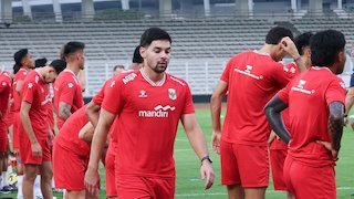 Jadwal Siaran Langsung Timnas Indonesia vs Oman di SCTV dan Indosiar Malam Ini, 5 Juni 2026 Jadwal Siaran Langsung Timnas Indonesia vs Oman di SCTV dan Indosiar Malam Ini, 5 Juni 2026