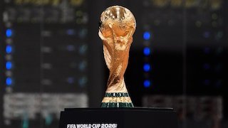 Piala Dunia 2026: Menyaring 48 Tim dengan Data Sejarah, Hanya 5 Kandidat Juara yang Tersisa