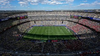 4 Skenario Final Piala Dunia 2026, 4 Cerita Besar 4 Skenario Final Piala Dunia 2026, 4 Cerita Besar