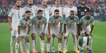 Wow! Hampir 8 Persen dari 1.248 Pemain di Piala Dunia 2026 Lahir di Prancis