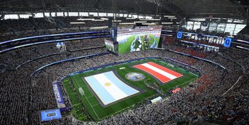 Mengapa Laga Piala Dunia 2026 Dimainkan Bersamaan? Skandal Lama Jadi Alasannya