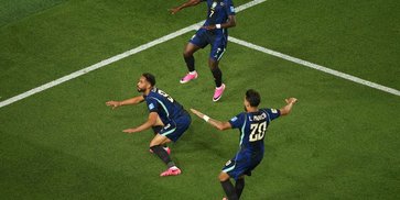 Hasil, Jadwal, Klasemen, dan Top Skor Piala Dunia 2026