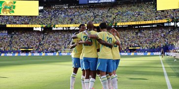 Dari Brasil hingga Uzbekistan: Cara Baru Mengukur Kesuksesan di Piala Dunia 2026 Dari Brasil hingga Uzbekistan: Cara Baru Mengukur Kesuksesan di Piala Dunia 2026