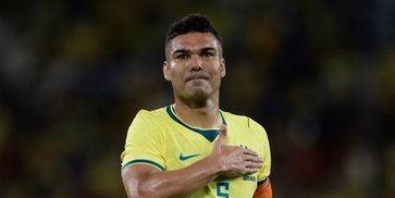 Status Nonunggulan Jadi Keuntungan Brasil di Piala Dunia 2026