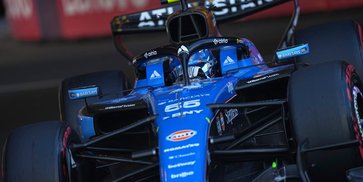 Jadwal Live Streaming Formula 1 GP Catalunya 2026 di Vidio, 12-14 Juni 2026 Jadwal Live Streaming Formula 1 GP Catalunya 2026 di Vidio, 12-14 Juni 2026