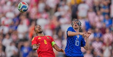 Prediksi Kroasia vs Slovenia 8 Juni 2026 Prediksi Kroasia vs Slovenia 8 Juni 2026