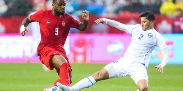 Hasil Kanada vs Uzbekistan: Tuan Rumah Piala Dunia 2026 Pamer Kekuatan dengan Bungkam Wakil Asia