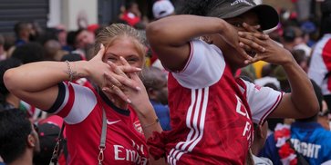 Link Streaming Girona vs Arsenal 2 Agustus 2026 Link Streaming Girona vs Arsenal 2 Agustus 2026