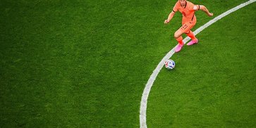 Belanda vs Swedia: Frenkie de Jong Meragukan, Quinten Timber Gegar Otak Ringan Belanda vs Swedia: Frenkie de Jong Meragukan, Quinten Timber Gegar Otak Ringan