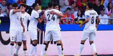 Tempat Menonton Prancis Vs Irak di Piala Dunia 2026, Selasa 23 Juni 2026