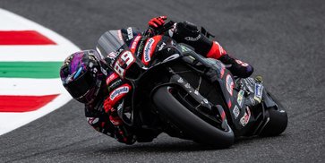 Jorge Martin Terkejut Aprilia Belum Pernah Podium di MotoGP Motegi Jorge Martin Terkejut Aprilia Belum Pernah Podium di MotoGP Motegi