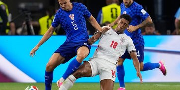 Fenomena Sepatu Pink di Piala Dunia 2026: Sekadar Gaya atau Ada Maksud Khusus?