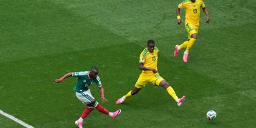 Hasil, Jadwal, Klasemen, dan Top Skor Piala Dunia 2026
