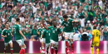 Jadwal Lengkap Fase Grup Piala Dunia 2026, Siaran Langsung TVRI dan Live Streaming Fola Play