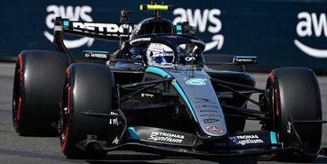 Hasil Kualifikasi Formula 1 GP Monako 2026: Kalahkan Max Verstappen, Kimi Antonelli Rebut Pole Hasil Kualifikasi Formula 1 GP Monako 2026: Kalahkan Max Verstappen, Kimi Antonelli Rebut Pole