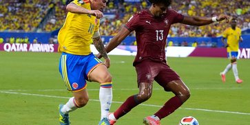 Hasil Kolombia vs Portugal: Diogo Costa Jadi Penyelamat, Portugal Lolos sebagai Runner-up