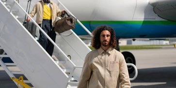 Real Madrid Pecahkan Rekor Lagi, Marc Cucurella Siap Jadi Bek Kiri Termahal dalam Sejarah Los Blancos! Real Madrid Pecahkan Rekor Lagi, Marc Cucurella Siap Jadi Bek Kiri Termahal dalam Sejarah Los Blancos!