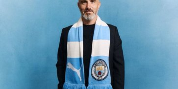 Geger! Chelsea Bongkar Borok Enzo Maresca: Sudah Main Mata dengan City Sebelum Mundur!