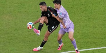 Klasemen Grup A Piala Dunia 2026: Meksiko Amankan Tiket 32 Besar