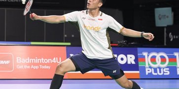 Jadwal Lengkap Pertandingan Australia Open 2026, 9-14 Juni 2026 Jadwal Lengkap Pertandingan Australia Open 2026, 9-14 Juni 2026