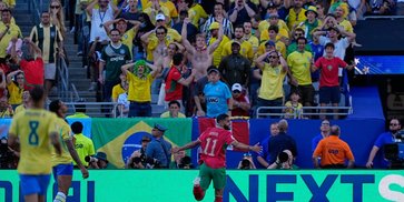 Piala Dunia 2026: Tampilan Man of the Match Diubah untuk 8 Pemain Muslim Piala Dunia 2026: Tampilan Man of the Match Diubah untuk 8 Pemain Muslim