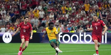 Hasil, Jadwal, Klasemen, dan Top Skor Piala Dunia 2026 Hasil, Jadwal, Klasemen, dan Top Skor Piala Dunia 2026