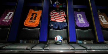 Kapan Kick Off Piala Dunia 2026? Ini Tanggal Mulai, Laga Pembuka, dan Jam Tayang WIB
