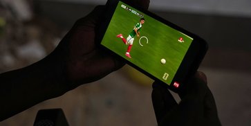 Ada Iklan di Tengah Laga, Tayangan Piala Dunia 2026 Langsung Tuai Kritik