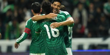 Analisis Grup A Piala Dunia 2026: Meksiko, Korea Selatan, Afrika Selatan, dan Rep Ceko yang Sulit Ditebak!