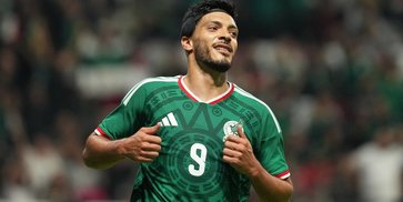 Hasil Meksiko vs Serbia: Raul Jimenez cs Akhiri Pemanasan Piala Dunia 2026 dengan Kemenangan Telak