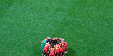 Daftar Lengkap Tim Lolos 32 Besar Piala Dunia 2026: Update Grup A hingga L