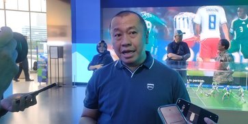 Sambut Piala Dunia 2026, Produsen Otomotif Korea Selatan Siapkan Nobar hingga Aktivasi Khusus untuk Pencinta Bola Indonesia